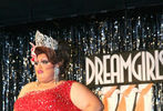 The Academy's Miss Gay Dreamgirl Pageant #33