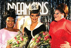 The Academy's Miss Gay Dreamgirl Pageant #47