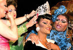 The Academy's Miss Gay Dreamgirl Pageant #51