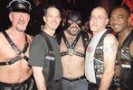 DC Leather Pride All-Colors Night #11