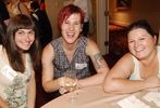 Capital Pride Heroes & Endgendered Spirit Awards #30