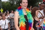 The 2010 Capital Pride Parade #32