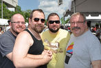 The 2010 Capital Pride Festival #41