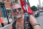 Baltimore Pride Parade and Street Festival #104