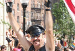 Baltimore Pride Parade and Street Festival #137