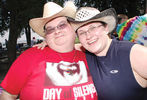 Chesapeake Pride Festival #59