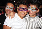 Fuego's Masked Ball for Marquesa's Birthday #28