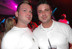 Bare's End of Summer White Party #75