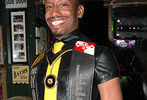 Mr. PW's Leather Contest #5
