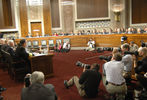 Senate Hearing on Pentagon DADT Report, Day 1 #11