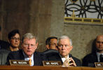 Senate Hearing on Pentagon DADT Report, Day 1 #13