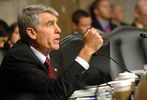 Senate Hearing on Pentagon DADT Report, Day 1 #30