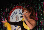 Miss Gay DC America Pageant #32