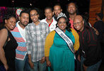 Miss Gay DC America Pageant #33