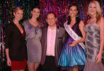 Miss Gay DC America Pageant #34