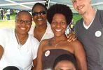 DC Black Pride and Us Helping Us Wellness Festival and Picnic #96