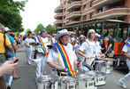 2011 Capital Pride Parade #15