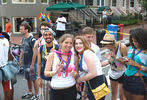 2011 Capital Pride Parade #25