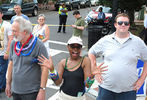 2011 Capital Pride Parade #26