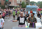 2011 Capital Pride Parade #28