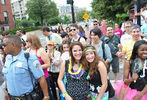 2011 Capital Pride Parade #30