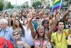 2011 Capital Pride Parade #36