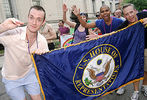 2011 Capital Pride Parade #526