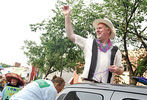 2011 Capital Pride Parade #547