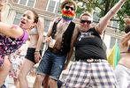 2011 Capital Pride Parade #550