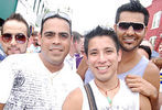 2011 Capital Pride Parade #561