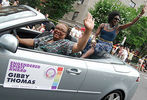 2011 Capital Pride Parade #566