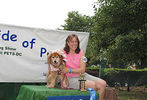 Pride of Pets 2011 #128
