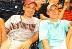 Night Out at the Nationals #34