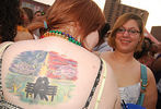 Baltimore Pride 2011 #361
