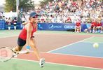 Team DC's Night Out at the Kastles #64