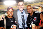 Team DC's Night Out at DC United #27
