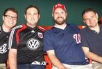 Team DC's Night Out at DC United #41