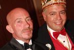 Imperial Court of DC's Inaugural Gala #91