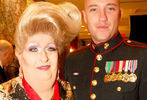 Imperial Court of DC's Inaugural Gala #97