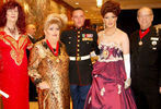 Imperial Court of DC's Inaugural Gala #101