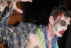 WTF: Zombie Beach Party #83