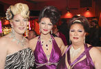 Imperial Court's Faux Drag Queen Pageant #5