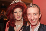 Imperial Court's Faux Drag Queen Pageant #20