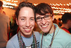 GLOE's 5th Annual Queer Purim Party #49