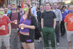 DC March Against Gay, Transgender Hate Crimes #25