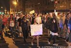 DC March Against Gay, Transgender Hate Crimes #32
