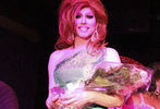 Miss Gay DC America Pageant #11