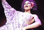 Miss Gay DC America Pageant #20