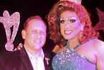 Miss Gay DC America Pageant #60