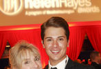 The 28th Annual Helen Hayes Awards #137